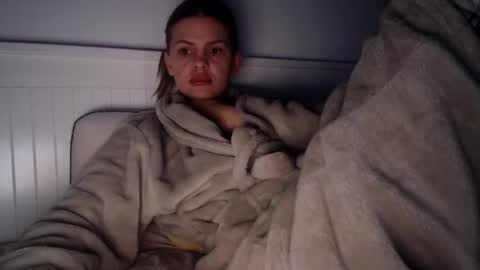 Snapshot of jessiexryan chatting on 5, 2, 2025 jessieryan online show from 5, 2, 2025