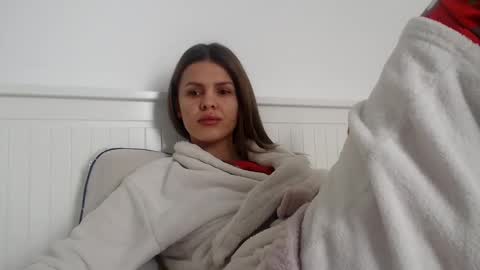 Snapshot of jessiexryan chatting on 6, 2, 2025 jessieryan online show from 6, 2, 2025