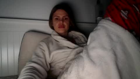 Snapshot of jessiexryan chatting on 7, 2, 2025 jessieryan online show from 7, 2, 2025