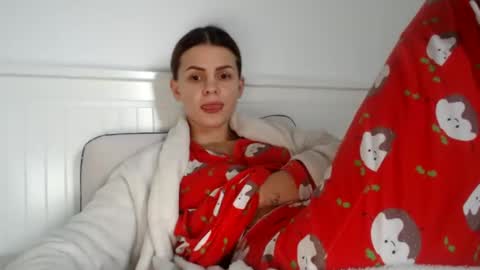 Snapshot of jessiexryan chatting on 11, 2, 2025 jessieryan online show from 11, 2, 2025