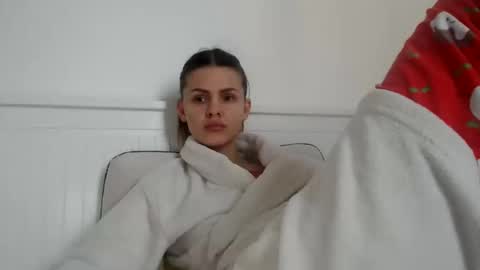 Snapshot of jessiexryan chatting on 12, 2, 2025 jessieryan online show from 12, 2, 2025