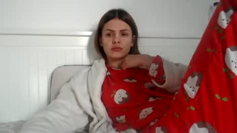 Snapshot of jessiexryan chatting on 13, 2, 2025 jessieryan online show from 13, 2, 2025