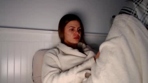 Snapshot of jessiexryan chatting on 18, 2, 2025 jessieryan online show from 18, 2, 2025