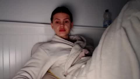 Snapshot of jessiexryan chatting on 19, 2, 2025 jessieryan online show from 19, 2, 2025