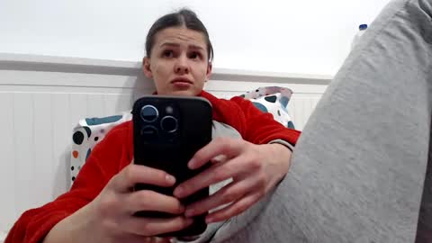 Snapshot of jessiexryan chatting on 24, 2, 2025 jessieryan online show from 24, 2, 2025