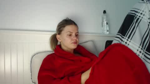 Snapshot of jessiexryan chatting on 19, 9, 2025 jessieryan online show from 19, 9, 2025