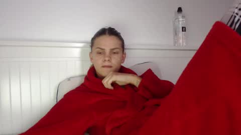 Snapshot of jessiexryan chatting on 26, 9, 2025 jessieryan online show from 26, 9, 2025