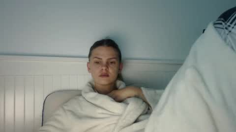 Snapshot of jessiexryan chatting on 1, 10, 2025 jessieryan online show from 1, 10, 2025