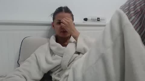 Snapshot of jessiexryan chatting on 16, 10, 2025 jessieryan online show from 16, 10, 2025