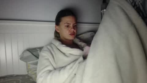 jessieryan online show from 24, 11, 2025