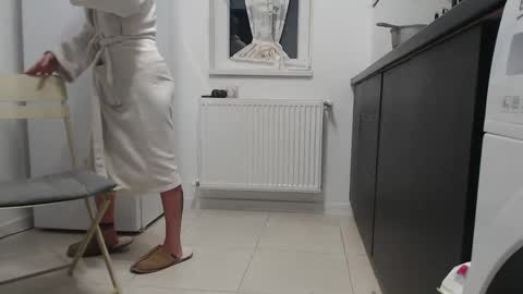 jessieryan online show from 29, 11, 2025