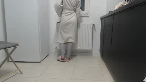 jessieryan online show from 4, 12, 2025