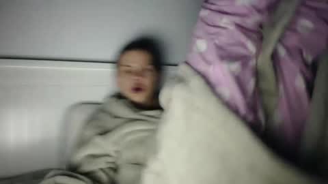 jessieryan online show from 18, 12, 2025