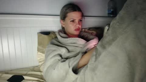 jessieryan online show from 2, 2, 2026