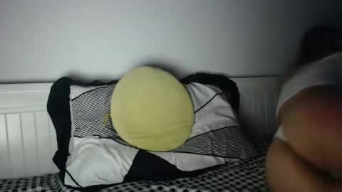 jessieryan online show from 2, 4, 2026