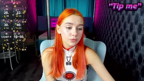 Snapshot of jessiexxiv chatting on 5, 12, 2024 Jessie online show from 5, 12, 2024