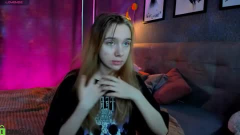 Jessie online show from 23, 10, 2025