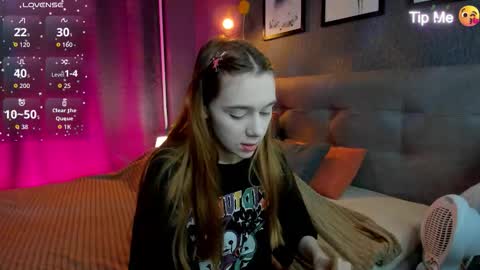 Jessie online show from 28, 11, 2025