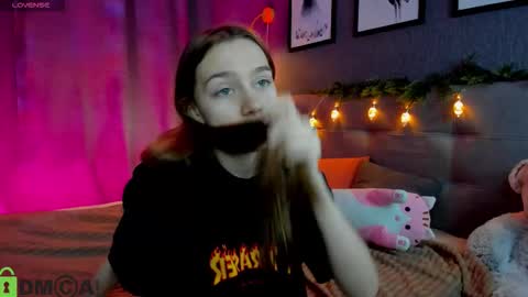 Jessie online show from 6, 1, 2026