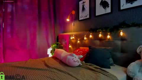 Jessie online show from 8, 1, 2026