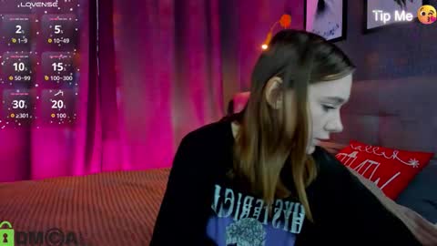 Jessie online show from 13, 1, 2026