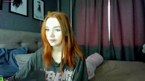 Jessie online show from 29, 3, 2026