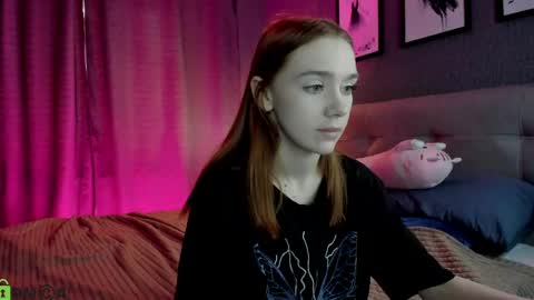 Jessie online show from 22, 4, 2026