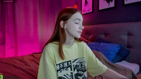 Jessie online show from 26, 4, 2026