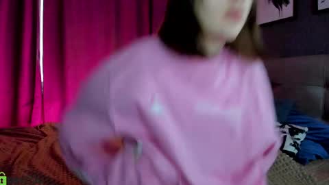 Jessie online show from 30, 5, 2026