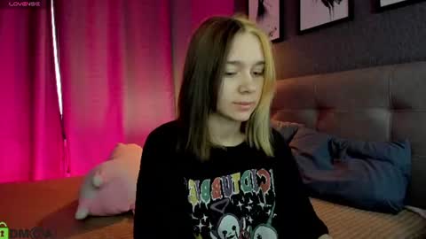 Jessie online show from 12, 7, 2026