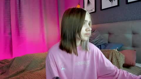 Jessie online show from 26, 7, 2026