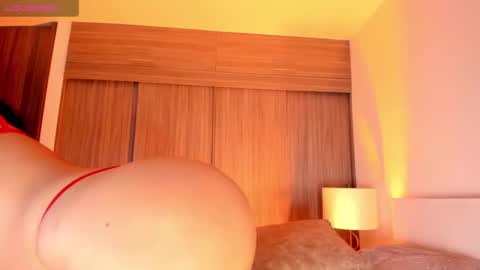 Jesica grey online show from 8, 2, 2025