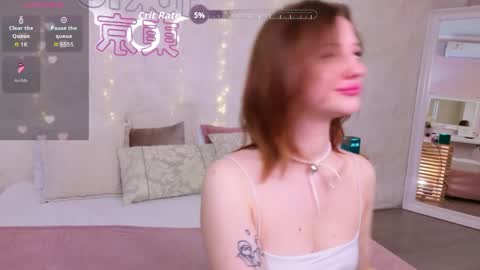 Jesse online show from 17, 4, 2026