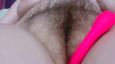 Snapshot of jessika97 chatting on 12, 12, 2024 jessika97 online show from 12, 12, 2024