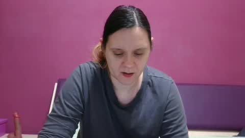 Snapshot of jessika97 chatting on 13, 12, 2024 jessika97 online show from 13, 12, 2024