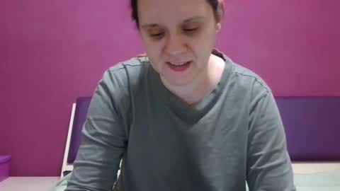 Snapshot of jessika97 chatting on 17, 12, 2024 jessika97 online show from 17, 12, 2024