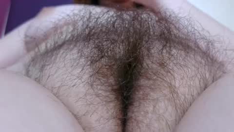 Snapshot of jessika97 chatting on 17, 12, 2024 jessika97 online show from 17, 12, 2024