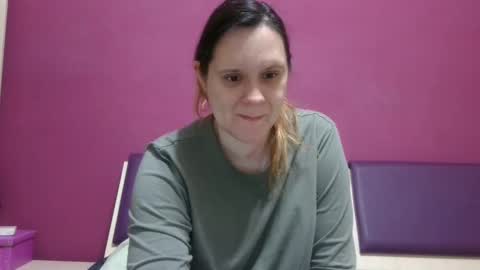Snapshot of jessika97 chatting on 18, 12, 2024 jessika97 online show from 18, 12, 2024