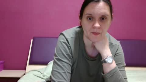 Snapshot of jessika97 chatting on 19, 12, 2024 jessika97 online show from 19, 12, 2024