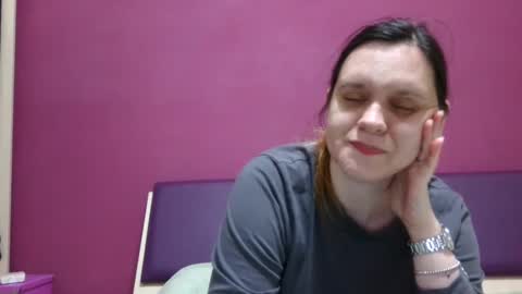 Snapshot of jessika97 chatting on 23, 12, 2024 jessika97 online show from 23, 12, 2024