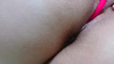 Snapshot of jessika97 chatting on 23, 12, 2024 jessika97 online show from 23, 12, 2024