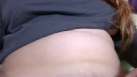 Snapshot of jessika97 chatting on 30, 12, 2024 jessika97 online show from 30, 12, 2024
