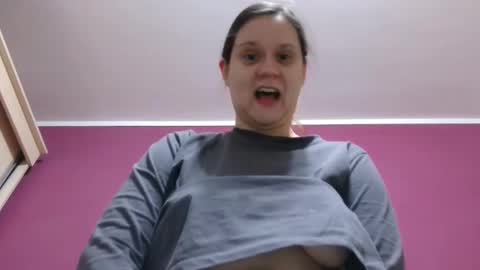 Snapshot of jessika97 chatting on 3, 1, 2025 jessika97 online show from 3, 1, 2025