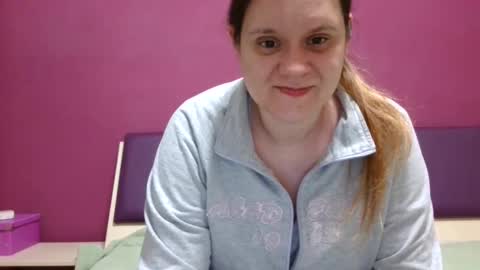 Snapshot of jessika97 chatting on 6, 1, 2025 jessika97 online show from 6, 1, 2025