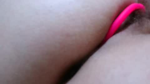 Snapshot of jessika97 chatting on 7, 1, 2025 jessika97 online show from 7, 1, 2025