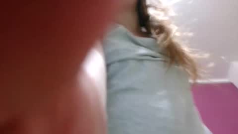 Snapshot of jessika97 chatting on 9, 1, 2025 jessika97 online show from 9, 1, 2025