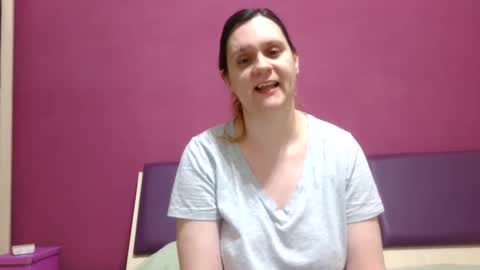 Snapshot of jessika97 chatting on 10, 1, 2025 jessika97 online show from 10, 1, 2025