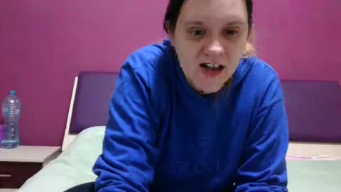 Snapshot of jessika97 chatting on 13, 1, 2025 jessika97 online show from 13, 1, 2025