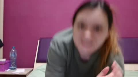 Snapshot of jessika97 chatting on 14, 1, 2025 jessika97 online show from 14, 1, 2025