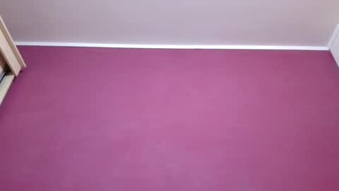 Snapshot of jessika97 chatting on 14, 1, 2025 jessika97 online show from 14, 1, 2025
